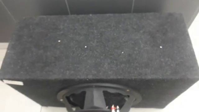 Видео №383655