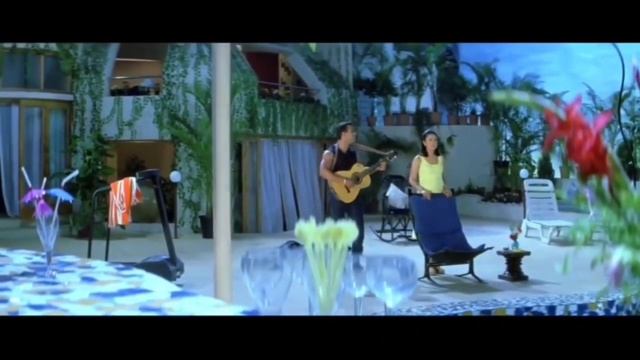 o meri jaan lele,o e e e,каждое любящее сердце, салман кхан, прити зинта,песня еа свадьбу джанви смотреть онлайн