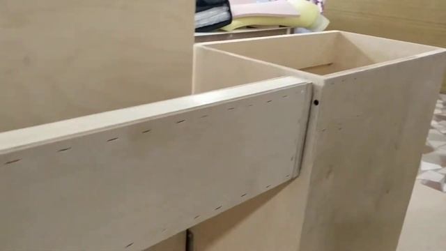 Диван трансформер (каркас) смотреть онлайн