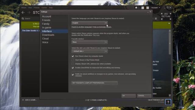 輸入版スカイリム インストール～日本語化まで【Skyrim:LEGENDARY EDITION】 смотреть онлайн