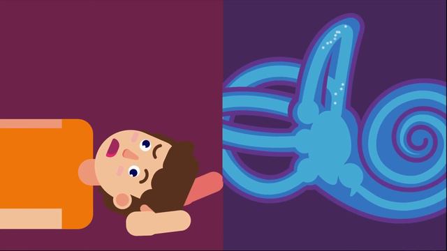 What is Vertigo? смотреть онлайн