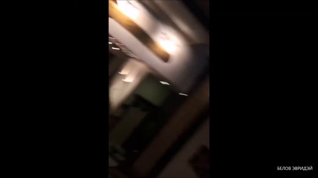 БЕЛОВ ТУДЭЙ 17.01.18/ ВТОРОЙ ПРОФИЛЬ BELOVME/ГОЛУБАЯ НОРКА/ГДЕ МОИ КРЕНДЕЛЬКИ смотреть онлайн