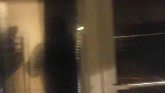 Хостел за 9 евро в Берлине январь 2019. смотреть онлайн