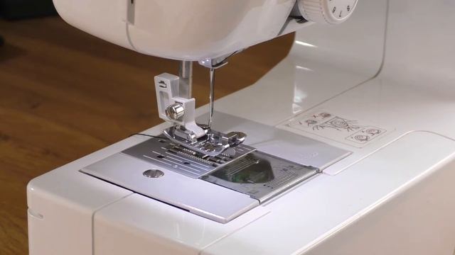 Лапка для соединения срезов встык. Обзор смотреть онлайн