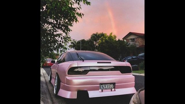 GET RICH смотреть онлайн