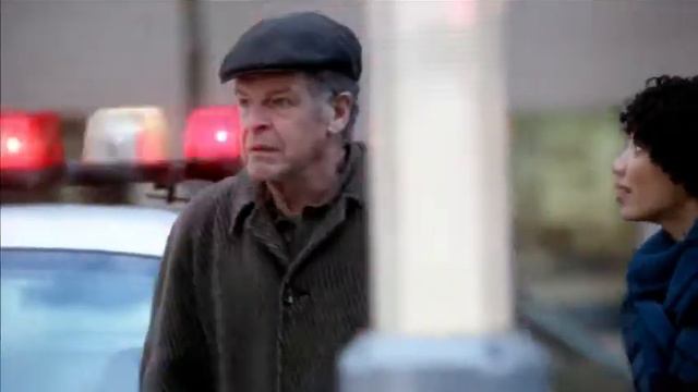 # Fringe.... Walter's reaction after seeing Peter and Oliver together. Asgod look!😅😅 смотреть онлайн