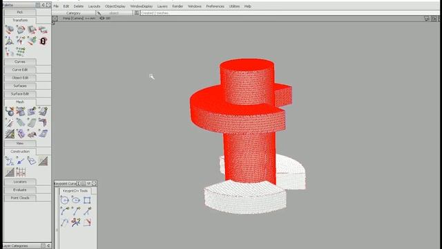 Buildbox 3D tutorial HELIX JUMP смотреть онлайн