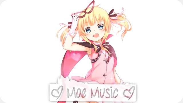 「J-POP」YUC'e - Ghost Town смотреть онлайн