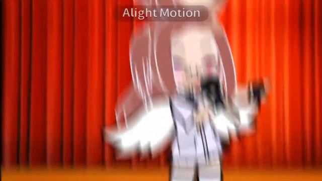 meme "фонограмма"/гача лайф/на русском смотреть онлайн