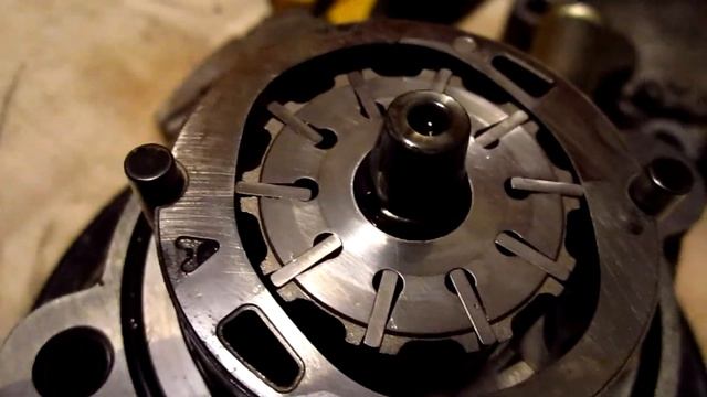 Ремонт ГУР mitsubishi galant 8 USE Авторемонт бричка цыгана.Полотняный-завод.Калуга смотреть онлайн