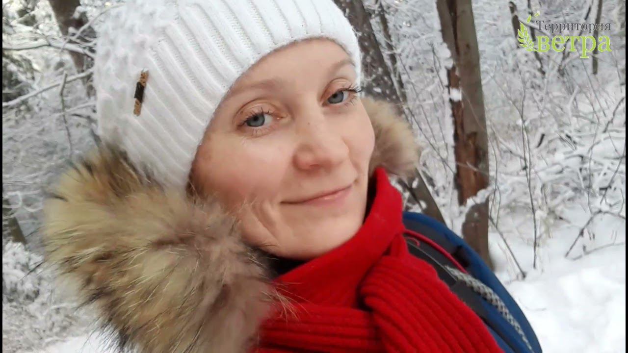 Туры в Киров из Екатеринбурга 2-3 дня смотреть онлайн