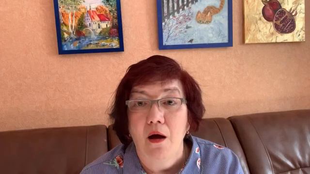 Пф РФ обратился к пенсионерам и попросил не делать этого смотреть онлайн