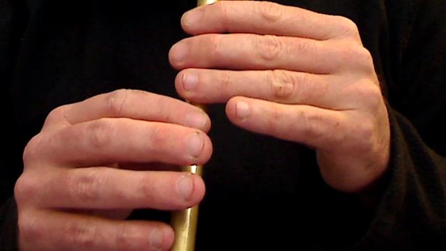 The First Noel - 10 Christmas Carols for Tin Whistle - Tradschool смотреть онлайн