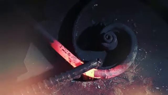 С Днём Кузнеца смотреть онлайн