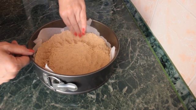 Кулинарные Тайны