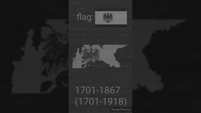 Evolution of Germania смотреть онлайн