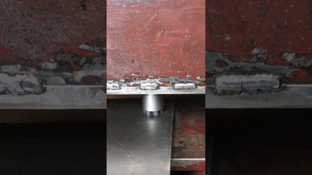 Штампую цветы смотреть онлайн