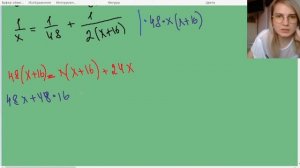 Из пункта А в пункт Б одновременно выехали два автомобиля. первый проехал с постоянной скоростью