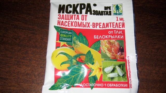 Спасаем смородину от стеклянницы смотреть онлайн