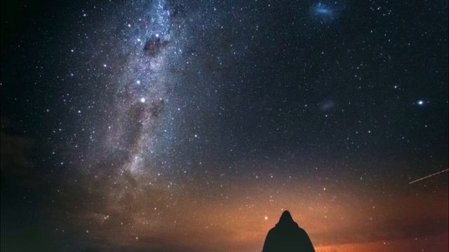 60 Распятие смотреть онлайн