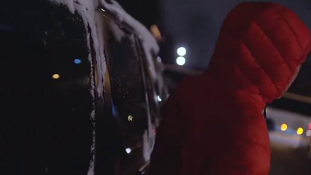 Fast Mov-Купюры красные