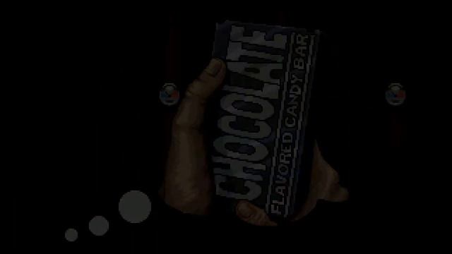 Shakedown: Hawaii - Бандитские разборки #4 / Прохождение / Gameplay смотреть онлайн