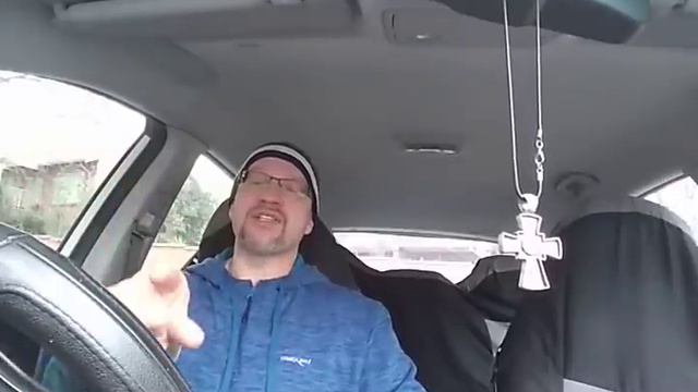 Инстинкт самосохранения и Его суверенитет смотреть онлайн