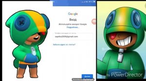 Как разблокировать аккаунт Гугл если он заблокирован