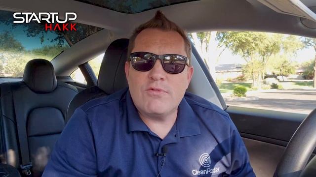 The Current Demand for Software Developers | github CEO tells all смотреть онлайн