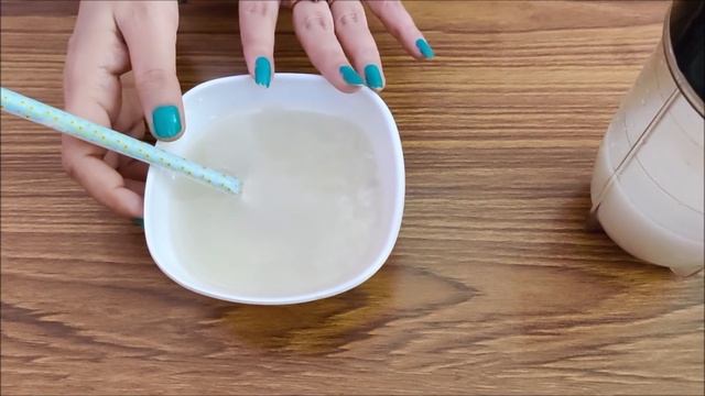 40 Days Challenge Grow your hair 4xFaster, Thicker & Longer | RICE WATER For EXTREME HAIR GROWTH- 2 смотреть онлайн