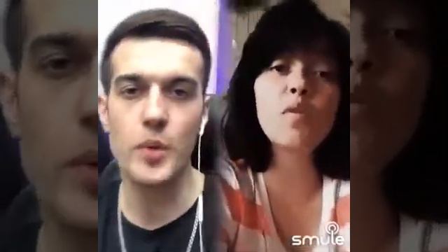 #прочь# смотреть онлайн