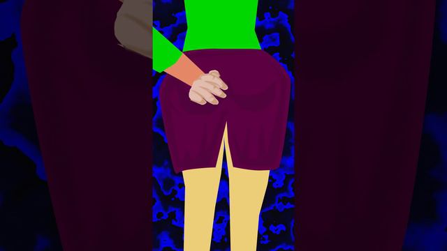 Всякое бывает. смотреть онлайн