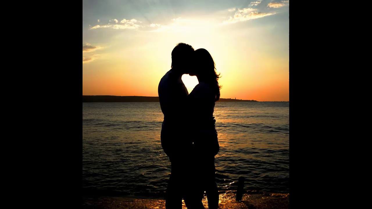 Елена Бушина - черная пантера смотреть онлайн