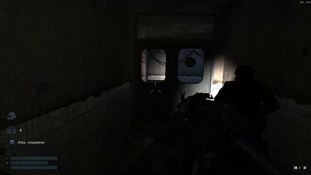HALF-LIFE: Paranoia 2 Savior ➤ Full Walkthrough смотреть онлайн