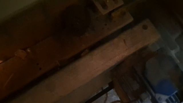 У лифта начали клинить двери: решение проблемы смотреть онлайн