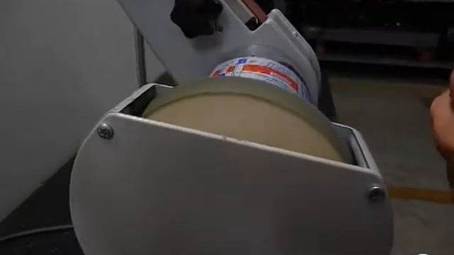 Заточной станок для ножей и ножниц смотреть онлайн