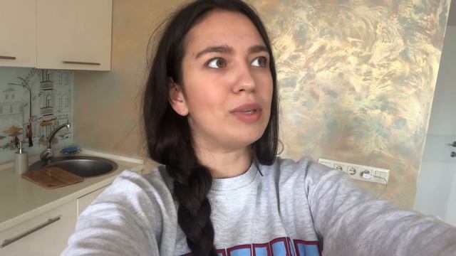 ВКУСНЫЕ И ПОЛЕЗНЫЕ ЗАВТРАКИ ❤️️ ТОП - 5 простых рецептов I Что приготовить на завтрак? смотреть онлайн