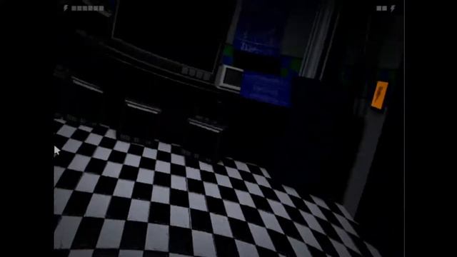 Jolly 2 (Version 1.0.7): "R34" - Custom Night (fr/en) смотреть онлайн