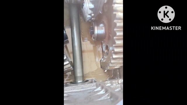 Mahindra Tractor Hydraulic Problem #mahindra #mahindratractor