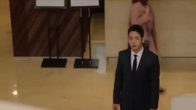 Jung Hae In?Son Ye Jin - Something In The Rain FMV - Immortal Love