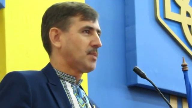 Пілотне голосування смотреть онлайн