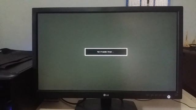 Monitor LG 23MB35VQ | Unboxing e Review - Melhor p/ 1080p Full HD смотреть онлайн