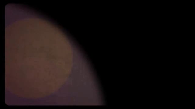 Пластилиновые поделки. Лепим из пластилина произведение искусства. смотреть онлайн