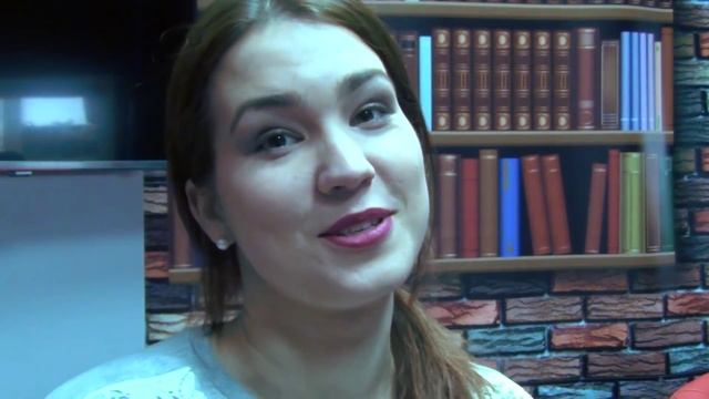 Баланс Белого смотреть онлайн