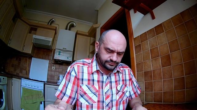 Расходы в Чехии и какой "чистяк" остаётся от зарплаты. смотреть онлайн