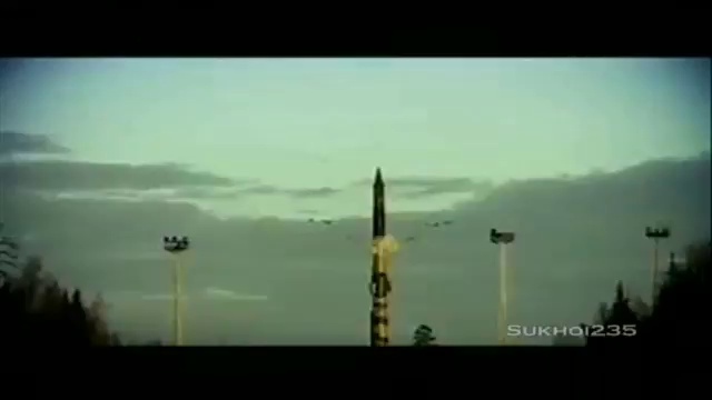 Российская армия в новом облике смотреть онлайн