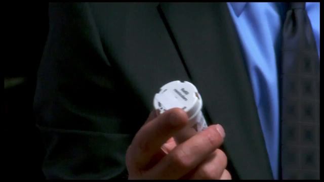 Безудержная / Abandoned (2010)