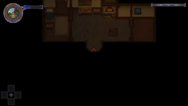 Let's Play Graveyard Keeper - Episode 38