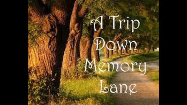 Down Memory Lane With Talat Mahmood Geeta Dutt Hemant Kumar Mohammed Rafi смотреть онлайн