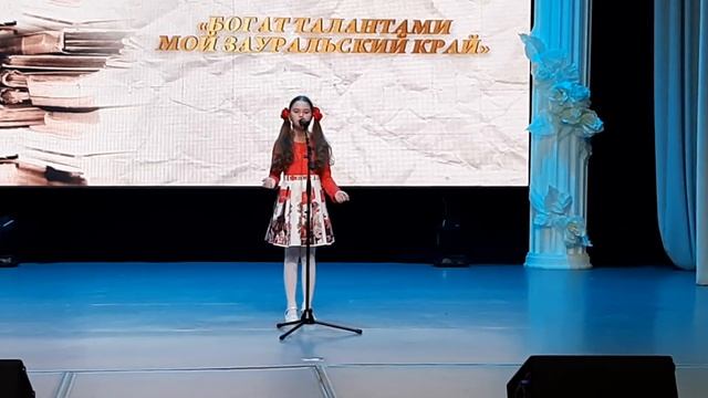 Плохо девочкой мне жить Макарова Екатерина смотреть онлайн
